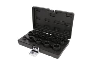 Set nasadnih ključeva