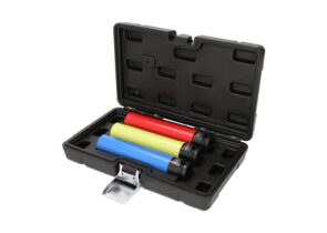 Set teretnih nasadnih ključeva