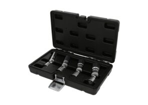 Set nasadnih ključeva