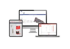 ATF ON LINE BAZA PODATAKA