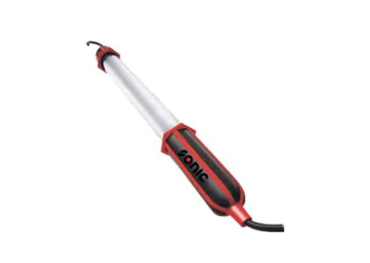 SONIC svjetiljka inspekcijska 8 w kabel 5 m – 4820513