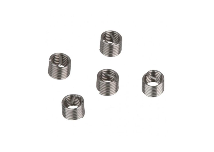 KS ALAT ZA POPRAVAK NAVOJA 150.6111