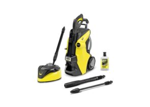 KARCHER visokotlačni perač k7 power flex home – 1.317-302.0