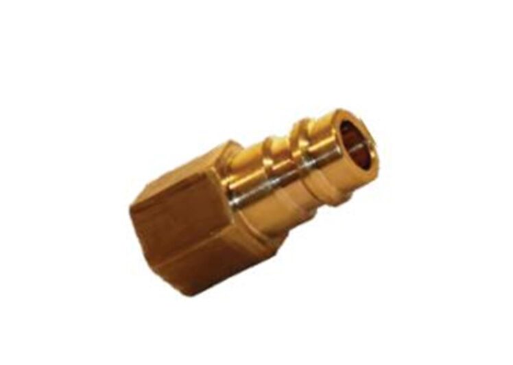 ERRECOM ADAPTER ZA BOCU ZA R1234YF VISOKOTLAČNI – RP1101.01