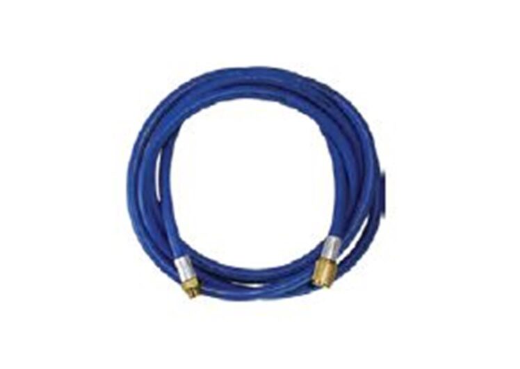 ERRECOM SPOJNO CRIJEVO PLAVO M14X15 DUŽINA 3M PRIHVAT 1/2″ ACME – TB7608R