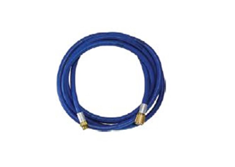 ERRECOM SPOJNO CRIJEVO PLAVO M14X1,5 DUŽINA 3M PRIHVAT 3/8″ SAE – TB7657B 