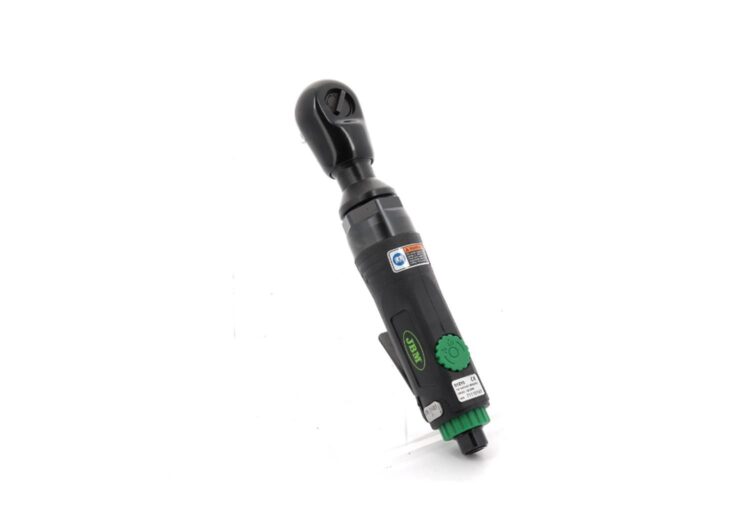 JBM PNEUMATSKA RAČNA 1/2″ DUŽINE 256 MM, MOMENT 68 NM – 51215