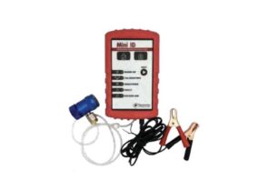 IDENTIFIKATOR NOVOG PLINA R1234YF