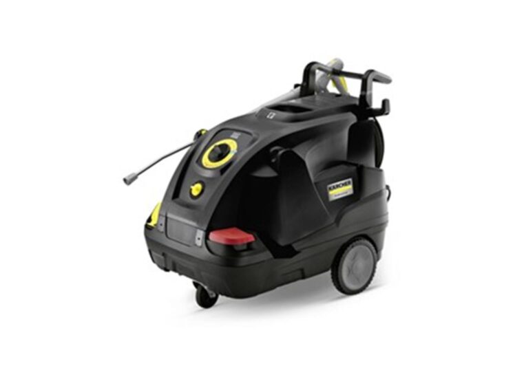 KARCHER VISOKOTLAČNI PERAČ HDS 7/16-4 C – 1.174-919.0