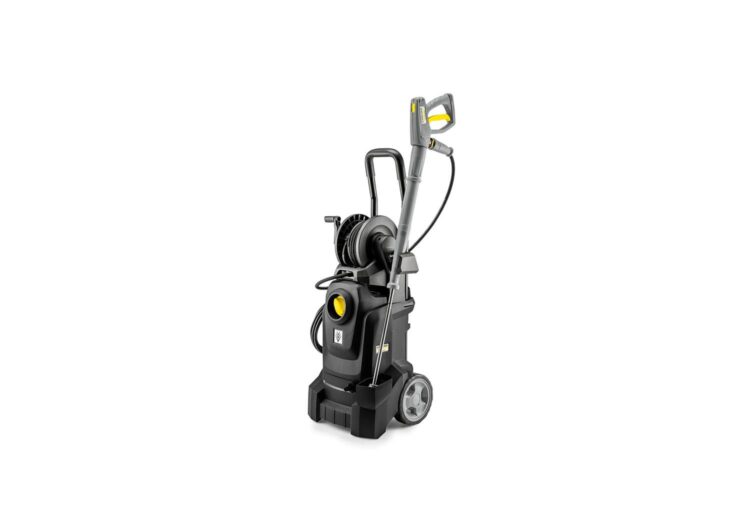 KARCHER VISOKOTLAČNI PERAČ HD 5/13 EX EB – 1.520-830.0