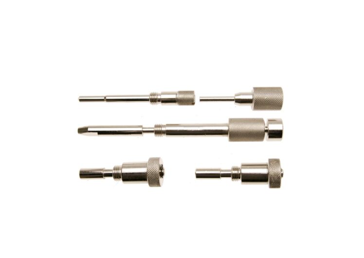 JBM seta alata za fazu motora fiat/peugeot/citroen 2.3 53319