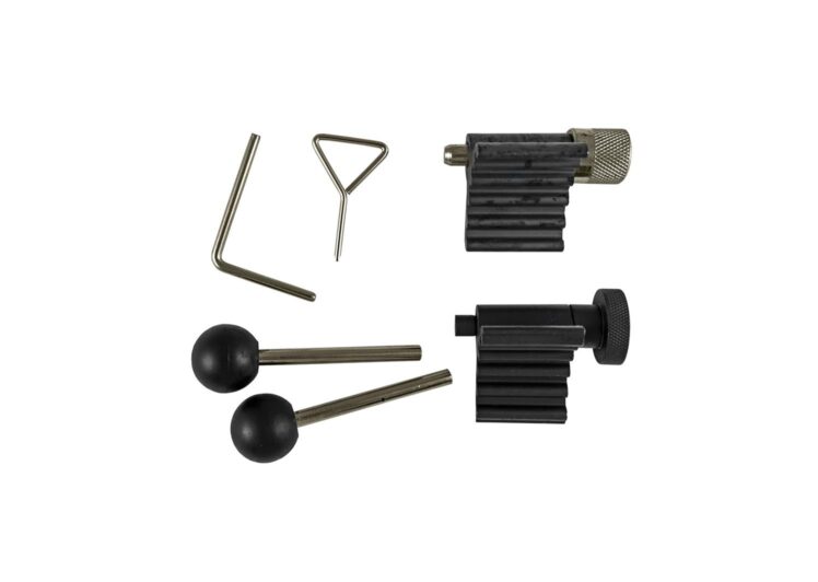 JBM alat za faziranje za vag 1.4, 1.6, 1.9, 2.0 sdi, tdi – 52271