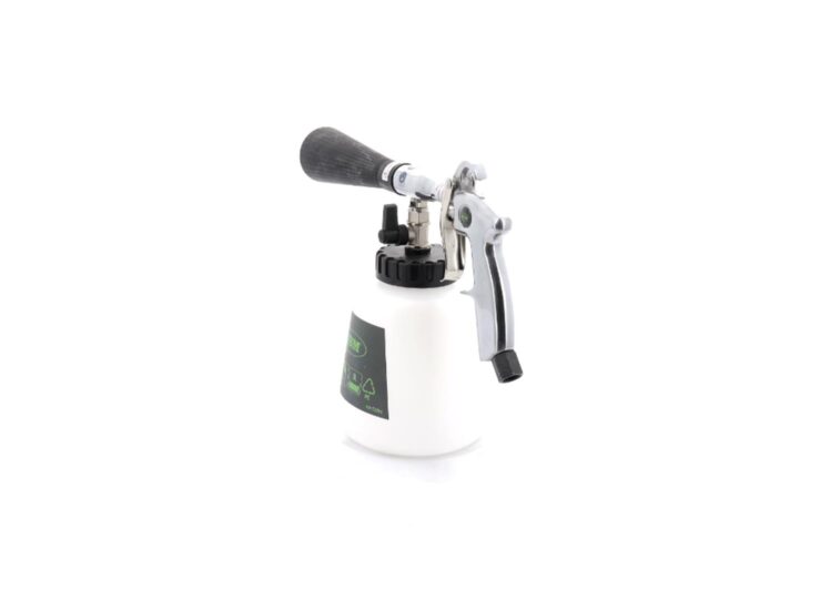 JBM rotacijski pištolj za čišćenje – 53204