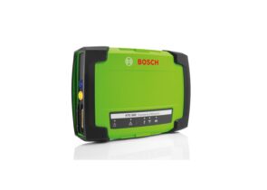 DIJAGNOSTIČKI UREĐAJ KTS 560 – SISTEMSKI TESTER