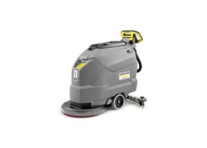 KARCHER uređaj za ribanje i usisavanje podova bd 50/50 c bp pack classic – 1.127-006.0