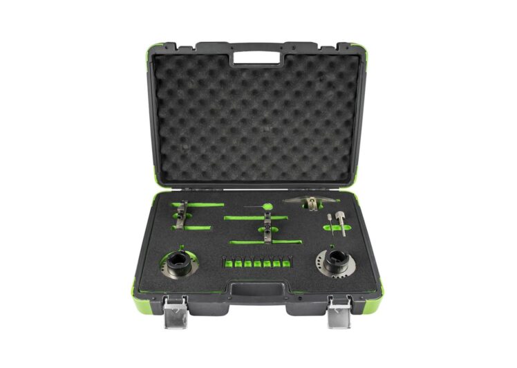 JBM alat za faziranje ford 53653