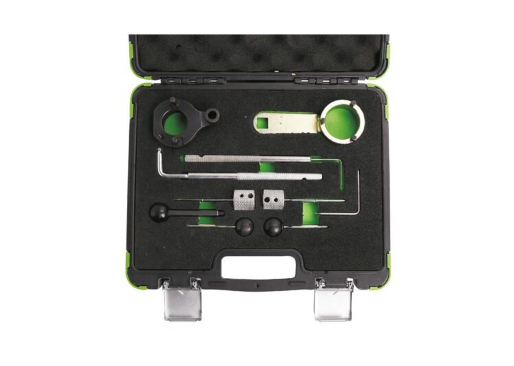 JBM alat za faziranje-v.a.g common rail motori od 2012.g.1.4, 1.6, 2.0 tdi  – 53706