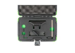 JBM alat za faziranje psa 1.2 gdi puretech -54288