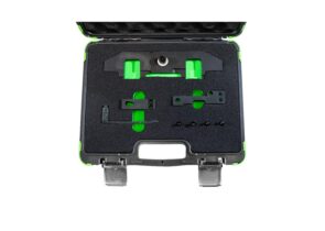 JBM alat za faziranje citroen, opel, peugeot, toyota 1.0 vti, 1,2 vti – 53876