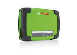 Sistemski tester kts truck