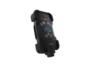 TEXA DIJAGNOSTIČKI UREĐAJ NAVIGATOR TXB2 BIKE – D18930