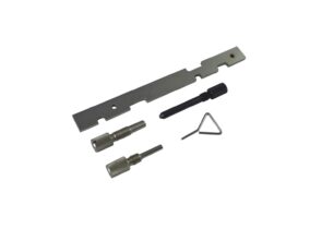 JBM alat za faziranje ford/mazda/volvo benzinski motor 1,25l 1,4l 1,6l 1,8l 2,0l – 53324