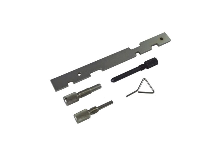 JBM alat za faziranje ford/mazda/volvo benzinski motor 1,25l 1,4l 1,6l 1,8l 2,0l – 53324