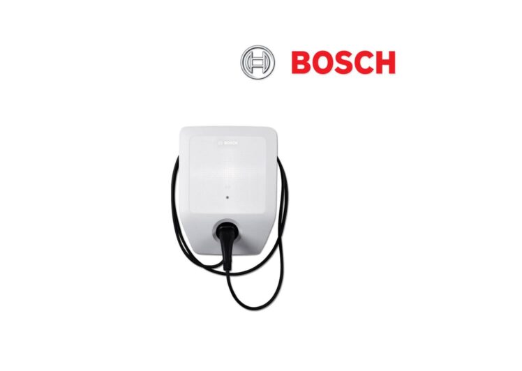 Bosch power charge 7000i, stanica za punjenje 11 kw, 7,5 m kabel za punjenje – 7738101055