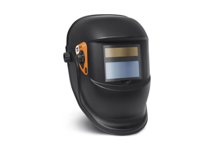 GYS maska za varenje venus 3/9-13 – 064966