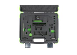 JBM alat za faziranje psa 1.0, 1.2 vti, 1.2 gdi – 54323