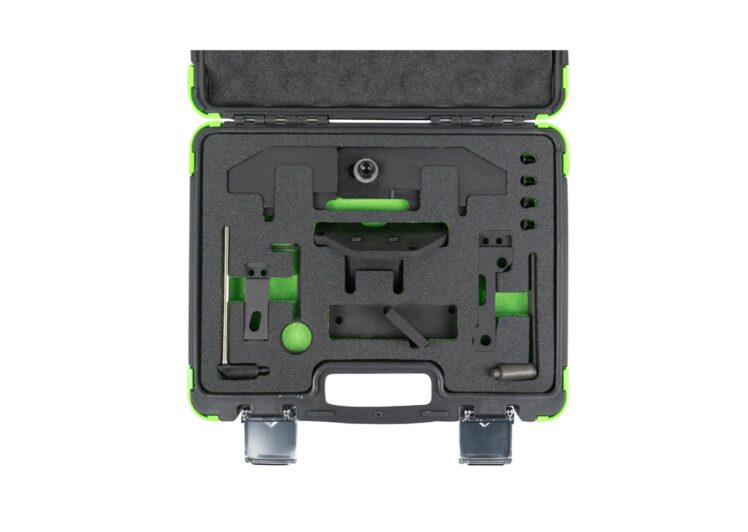 JBM alat za faziranje psa 1.0, 1.2 vti, 1.2 gdi – 54323