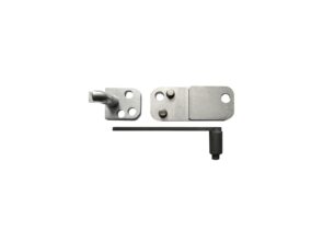 JBM alat za faziranje citroën/peugeot – 54680