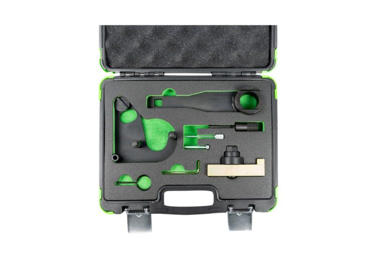 JBM alat za faziranje renault/nissan/opel 1.6, 2.0, 2.3 dci – 53523