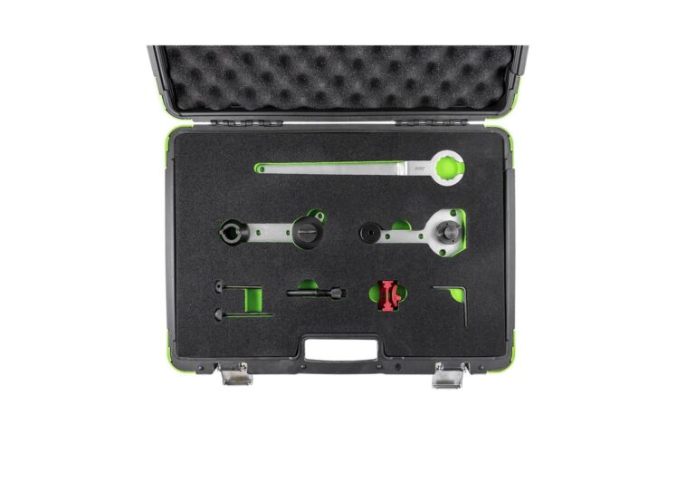 JBM alat za faziranje vag 1.2, 1.4 tsi – 53648