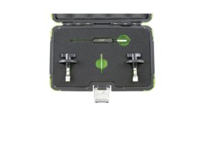 JBM alat za faziranje opel/ford/fiat/ alfa romeo/lancia/suzuki – 53452