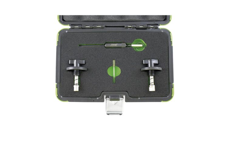 JBM alat za faziranje opel/ford/fiat/ alfa romeo/lancia/suzuki – 53452