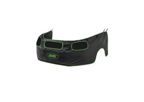 JBM zaštita za prednji blatobran 4050×725 mm – 54789
