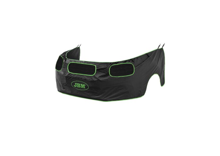 JBM zaštita za prednji blatobran 4050×725 mm – 54789