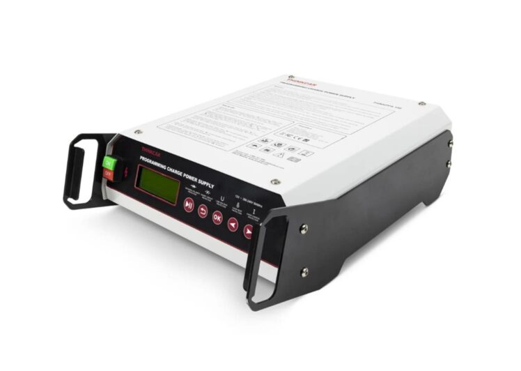 THINKCAR STABILIZATOR NAPONA 150 A – PPS150