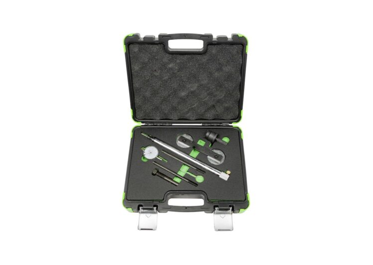 JBM ALAT ZA FAZIRANJE VAG MOTORA1,2/1,4/1,6 TFSI, FSI – 54199