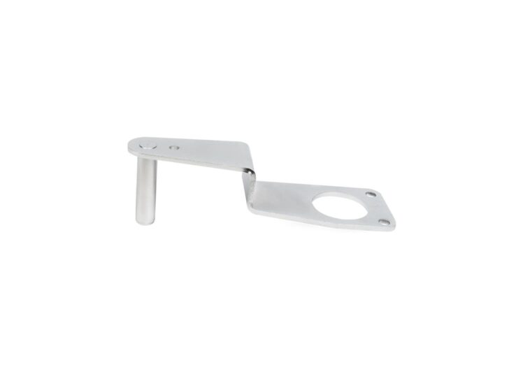 JBM ALAT ZA FAZIRANJE-BMW N47 I N57 MOTORI – 54293