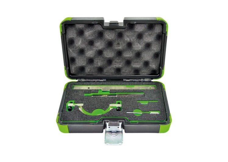 JBM ALAT ZA FAZIRANJE SUZUKI/OPEL 1.0, 1.2, 1.4 – 53301