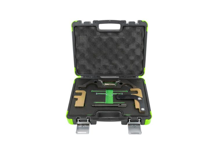 JBM ALAT ZA FAZIRANJE RENAULT/OPEL 2.2, 2.5 TDI DCI – 53292