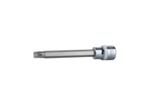 KS NASADNI KLJUČ 1/2″ TORX KRATKI T40 – 911.1365-E