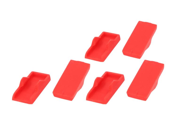 Zaštita za čeljusti