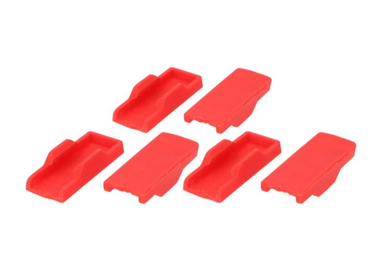 Zaštita za čeljusti