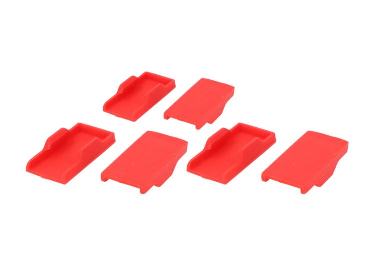 Zaštita za čeljusti