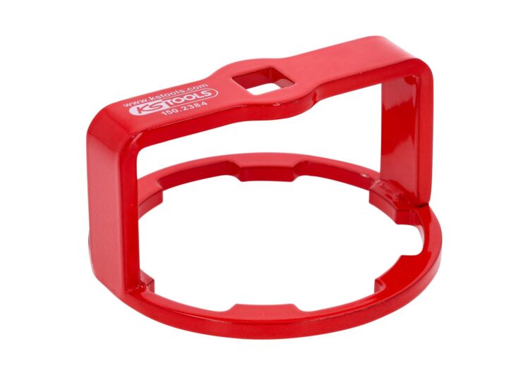 Alat za skidanje poklopca