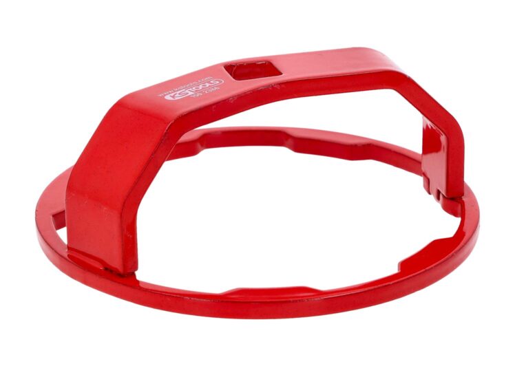 Alat za skidanje poklopca