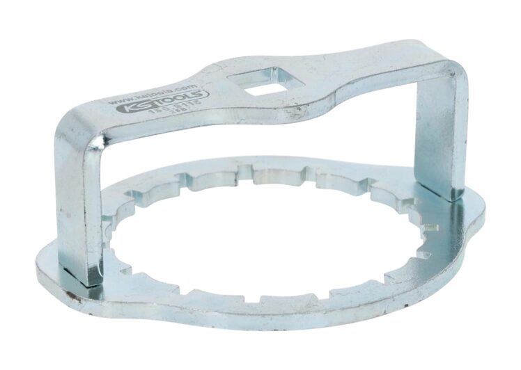 Ključ za filtar ulja